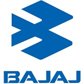 bajaj final